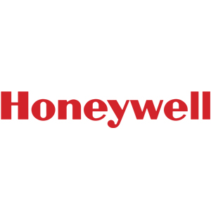 HONEYWELL