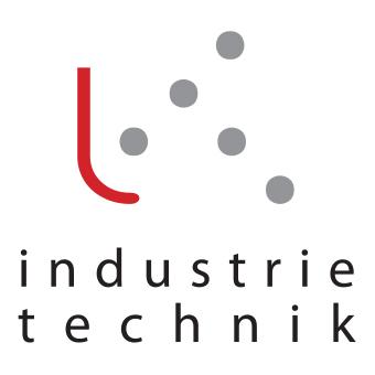 INDUSTRIE TECHNIK