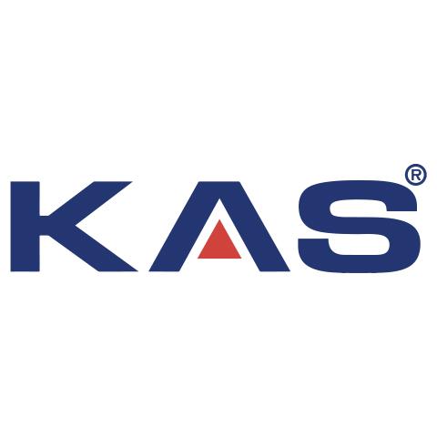 KAS