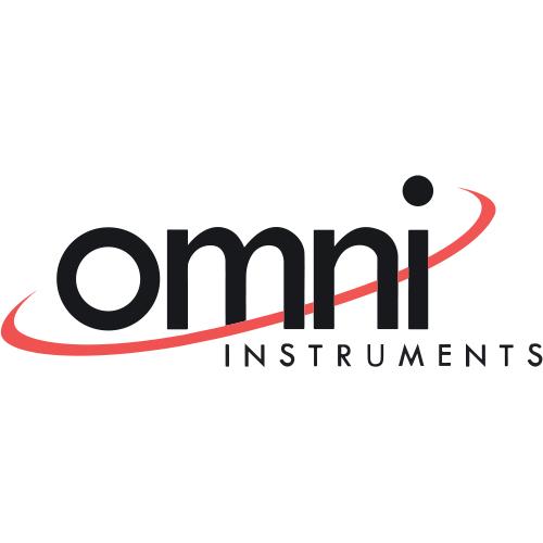 OMNI INSTRUMENTS