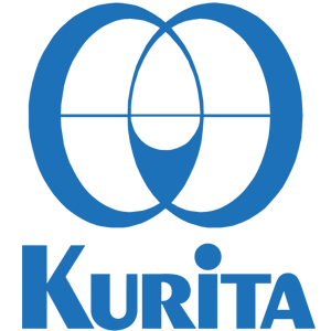 KURITA