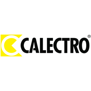 CALECTRO