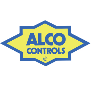 ALCO Controls