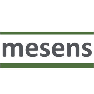 MESENS