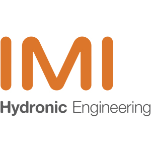 IMI HYDRONIC