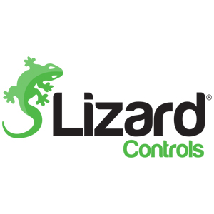 LIZARD CONTROLS