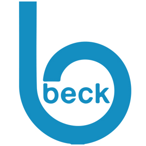 BECK