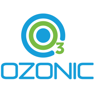 OzonIC