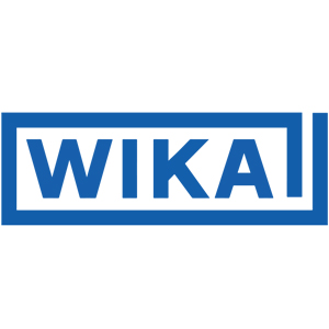 WIKA