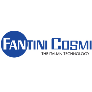 FANTINI COSMI