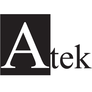 Atek
