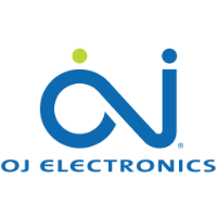 CNi Electronics