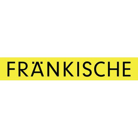 FRÄNKISCHE