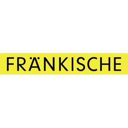 FRÄNKISCHE