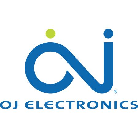 OJ ELECTRONICS