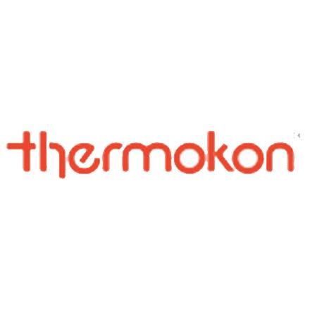 THERMOKON