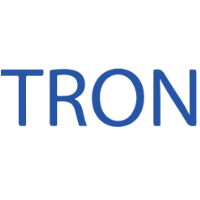 TRON
