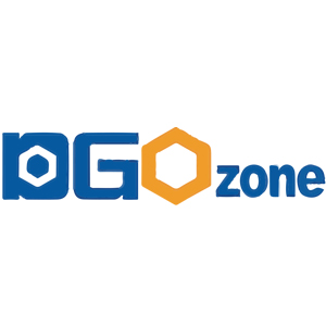 OG Zone