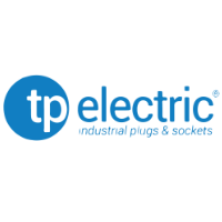 TP Electric