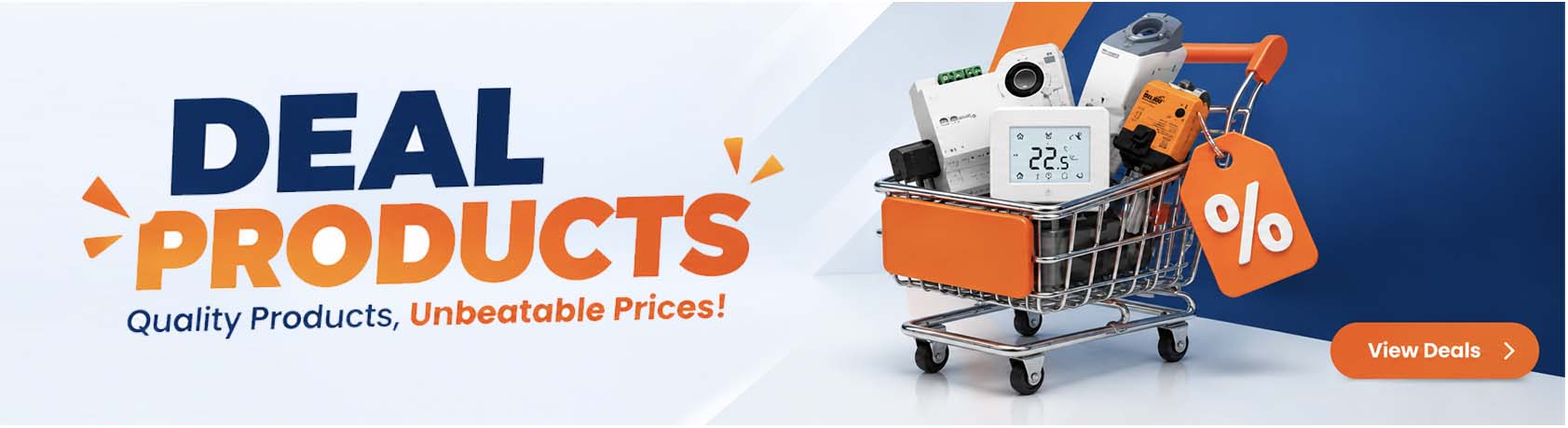 Deal Products — Quality Products, Unbeatable Prices!