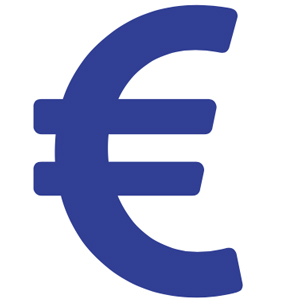 EUR