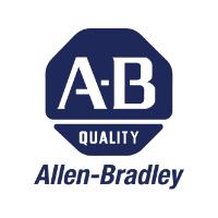 Allen Bradley