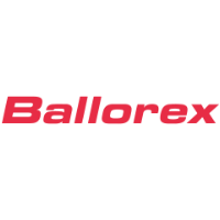 Ballorex