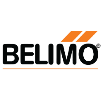 Belimo