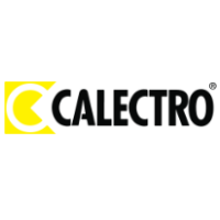 Calectro