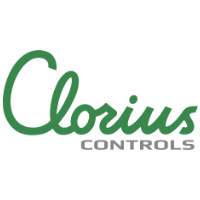 Clorius