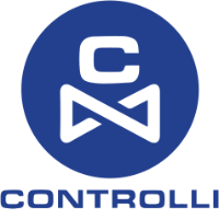 Controlli