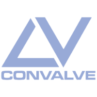 Convalve