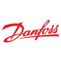 Danfoss