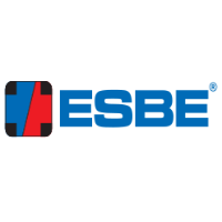 Esbe