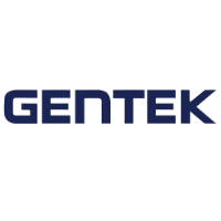 gentek