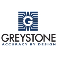 greystone