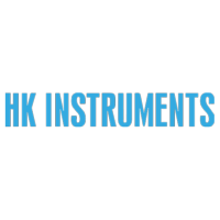 hk instruments