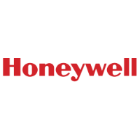 honeywell