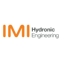 IMI Hydronic