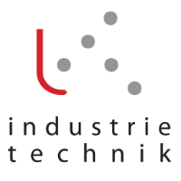 industrie-technik