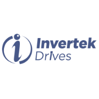 invertek-drivers