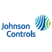 Johnson Controls