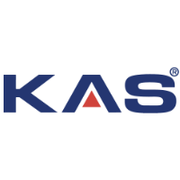 kas