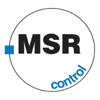 msr control