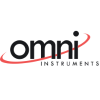 omni