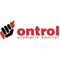 ontrol