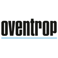 oventrop