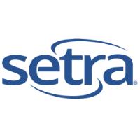 setra