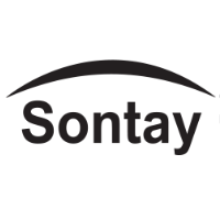 sontay