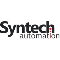 syntech